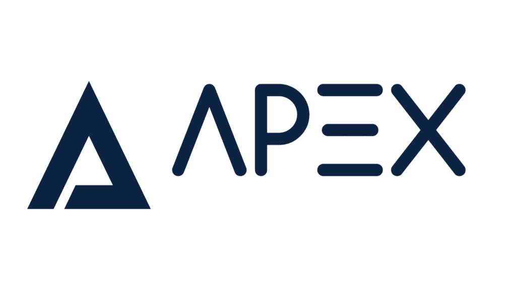 APEX Global Forum_logo_