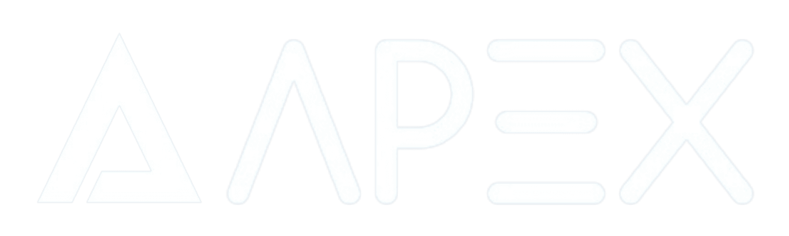 Apex Logo